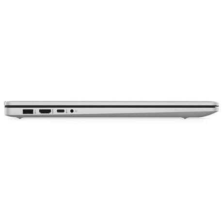Notebook HP 17-cn0002nc