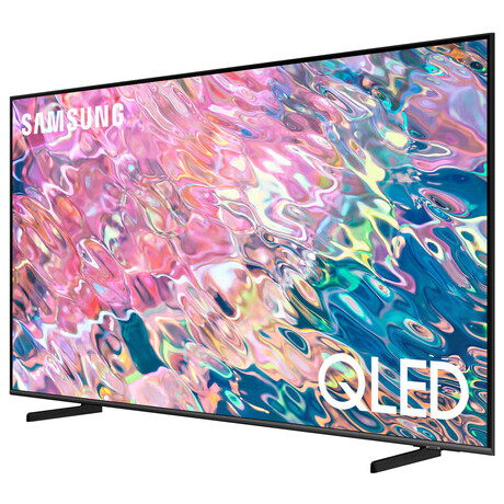 Samsung QE65Q67B (foto 2)