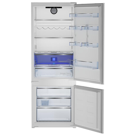 BEKO Beyond BCNE400E40SN (foto 1)