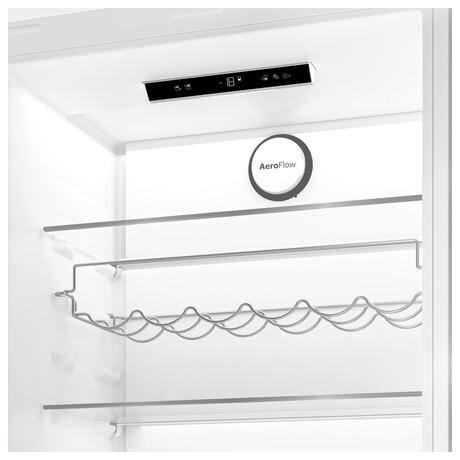 BEKO Beyond BCNE400E40SN (foto 2)