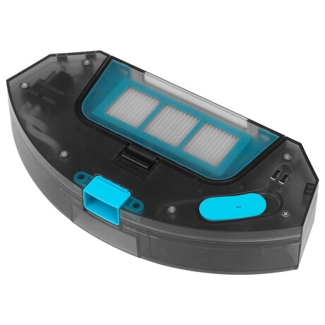 Concept VR3510 2v1 s&nbsp;mopem (foto 10)