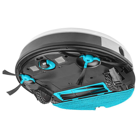 Concept VR3510 2v1 s&nbsp;mopem (foto 5)