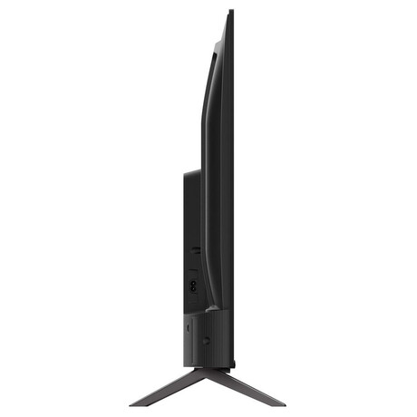 TCL 43P735 (foto 5)