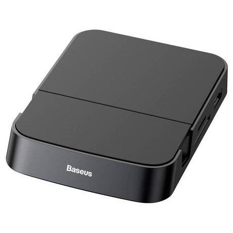 Baseus Mate Docking USB-C (foto 1)