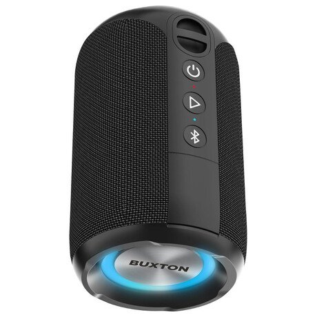 Buxton BBS 4400 BLACK (foto 1)