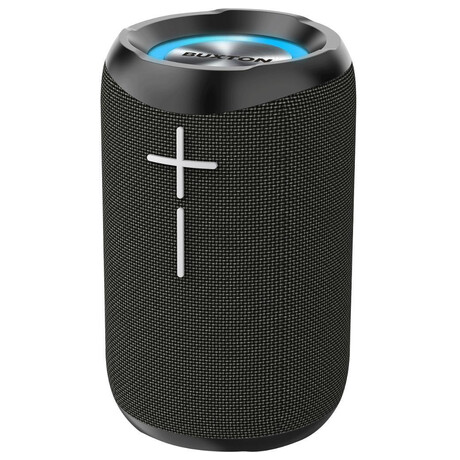 Buxton BBS 4400 BLACK (foto 2)