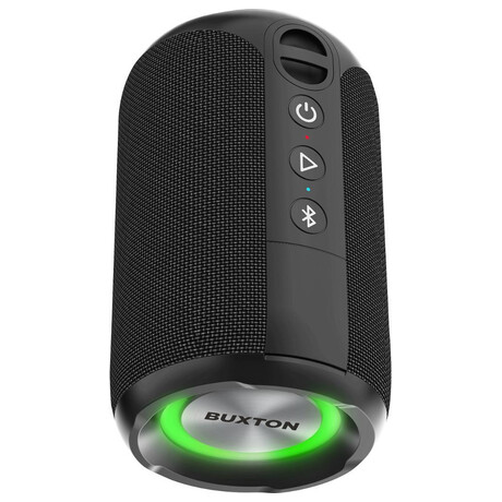 Buxton BBS 4400 BLACK (foto 4)