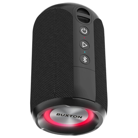 Buxton BBS 4400 BLACK (foto 7)