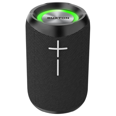 Buxton BBS 4400 BLACK (foto 5)