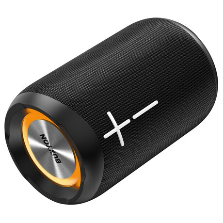 Buxton BBS 4400 BLACK (foto 9)