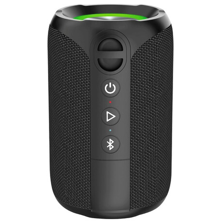 Buxton BBS 4400 BLACK (foto 3)