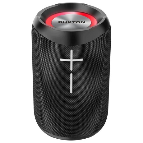 Buxton BBS 4400 BLACK (foto 8)