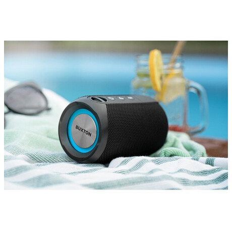 Buxton BBS 4400 BLACK (foto 10)