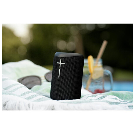 Buxton BBS 4400 BLACK (foto 12)