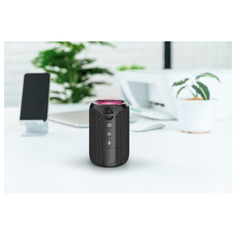 Buxton BBS 4400 BLACK (foto 13)