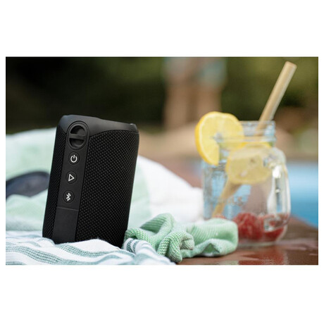 Buxton BBS 4400 BLACK (foto 14)