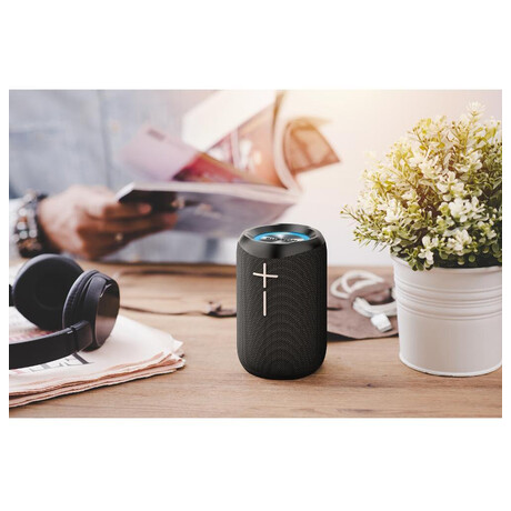 Buxton BBS 4400 BLACK (foto 15)