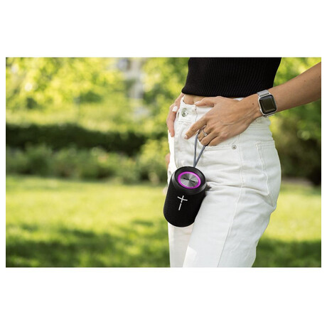 Buxton BBS 4400 BLACK (foto 16)