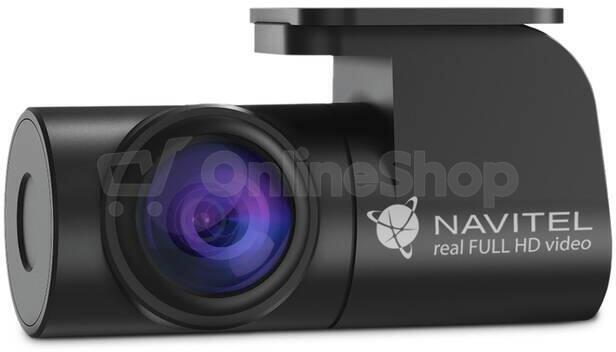 Autokamera Navitel RC3 PRO