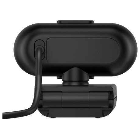 HP 320 FHD Webcam Black (foto 5)