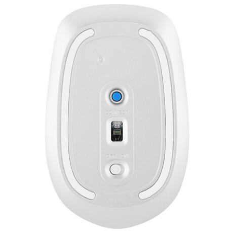 HP 410 Slim Bluetooth White (foto 2)
