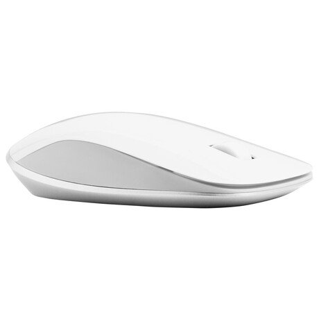 PC myš HP 410 Slim Bluetooth White