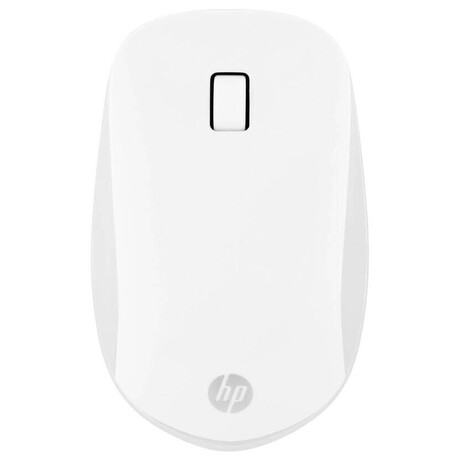 HP 410 Slim Bluetooth White (foto 1)
