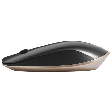 HP 410 Slim Bluetooth Black (foto 3)