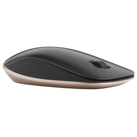 PC myš HP 410 Slim Bluetooth Black