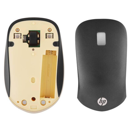 HP 410 Slim Bluetooth Black (foto 2)