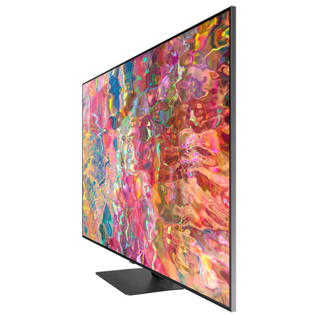 Samsung QE55Q80B (foto 3)