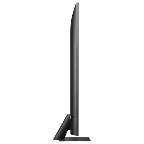 Samsung QE55Q80B (foto 4)