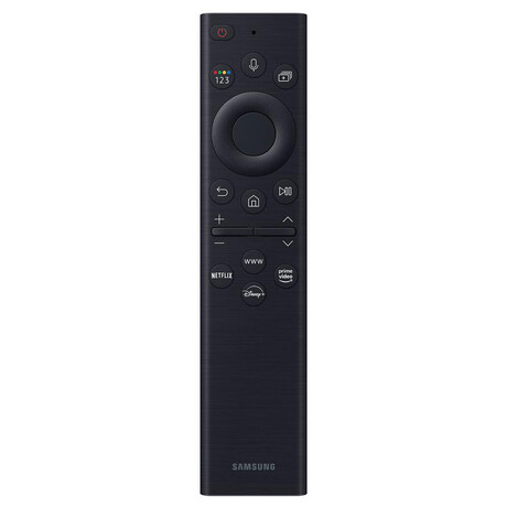 Samsung QE55Q80B (foto 7)