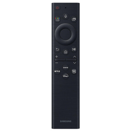 Samsung QE85Q70B (foto 7)
