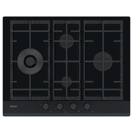 Haier HAVG5D4HB (foto 1)