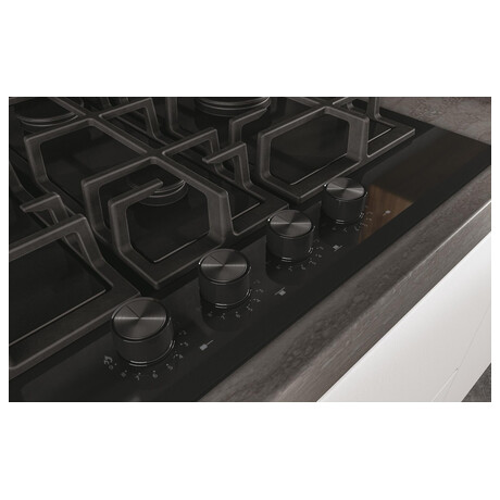 Haier HAVG5D4HB (foto 5)
