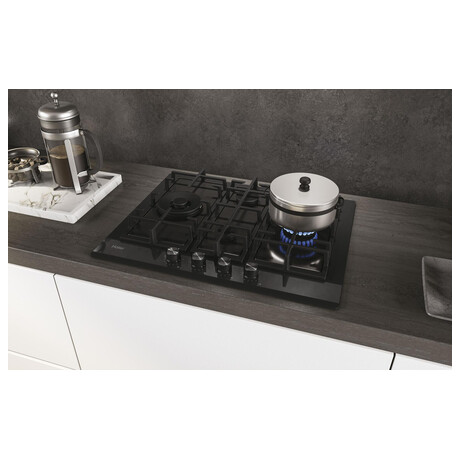 Haier HAVG5D4HB (foto 8)