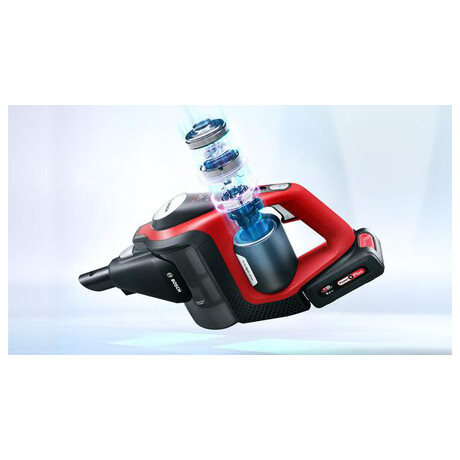 Bosch BBS8214PET (foto 3)