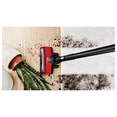Bosch BBS8214PET (foto 10)