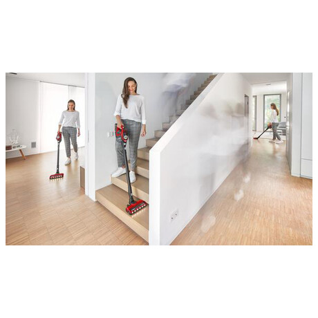 Bosch BBS8214PET (foto 15)
