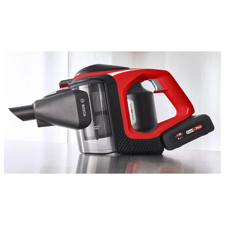 Bosch BBS8214PET (foto 2)