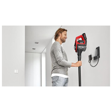 Bosch BBS8214PET (foto 6)