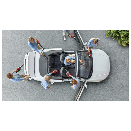 Bosch BBS8214PET (foto 17)