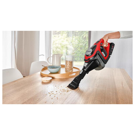 Bosch BBS8214PET (foto 9)
