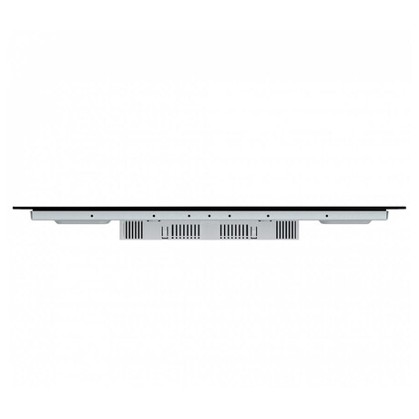 Mora VDIT 652 FF7 (foto 3)