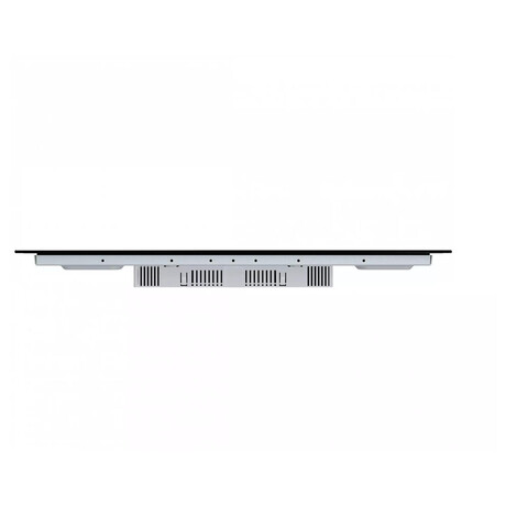 Mora VDIT 654 C7 (foto 1)