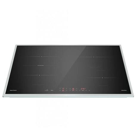 Mora VDIT 654 X7 (foto 2)