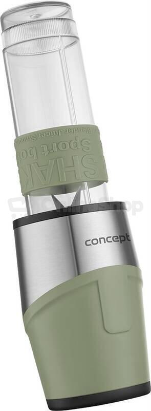 Concept Smoothie maker SM3480