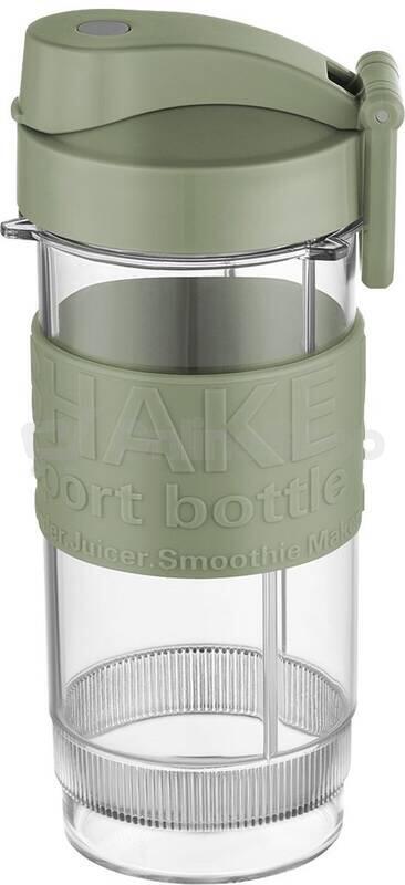 Concept Smoothie maker SM3480