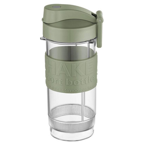 Concept Smoothie maker SM3480